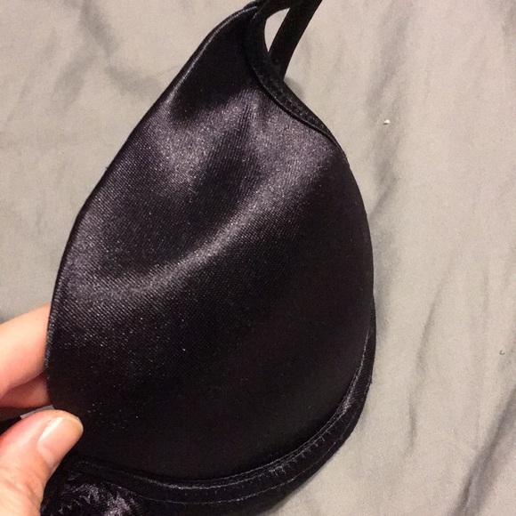 Bra - Picture 2 of 4